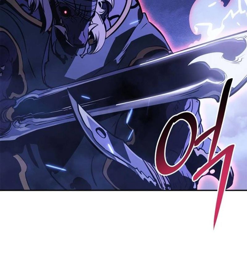 đọc truyện Solo Leveling Ragnarok Chương 17 ảnh 163 tại Thiên Thai Truyện