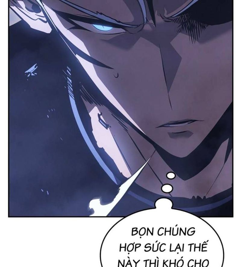 đọc truyện Solo Leveling Ragnarok Chương 17 ảnh 165 tại Thiên Thai Truyện