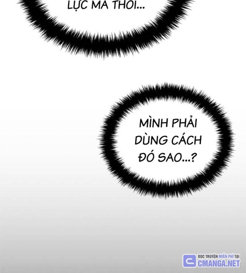 đọc truyện Solo Leveling Ragnarok Chương 17 ảnh 167 tại Thiên Thai Truyện