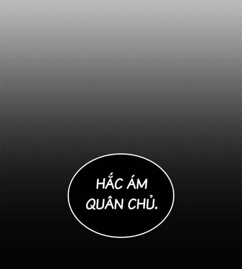 đọc truyện Solo Leveling Ragnarok Chương 17 ảnh 168 tại Thiên Thai Truyện