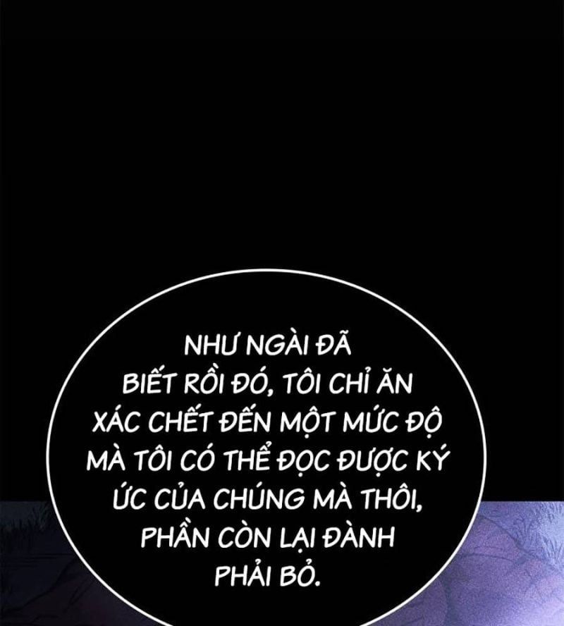 đọc truyện Solo Leveling Ragnarok Chương 17 ảnh 169 tại Thiên Thai Truyện