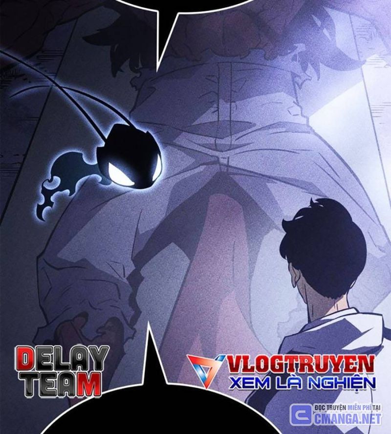 đọc truyện Solo Leveling Ragnarok Chương 17 ảnh 170 tại Thiên Thai Truyện