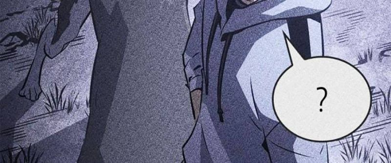 đọc truyện Solo Leveling Ragnarok Chương 17 ảnh 178 tại Thiên Thai Truyện