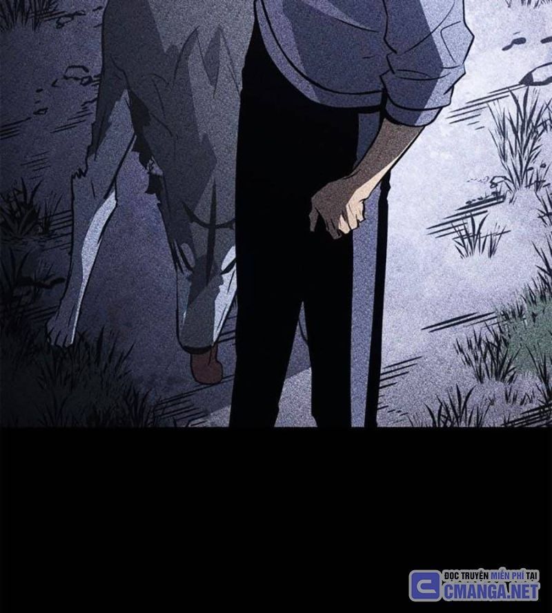 đọc truyện Solo Leveling Ragnarok Chương 17 ảnh 179 tại Thiên Thai Truyện