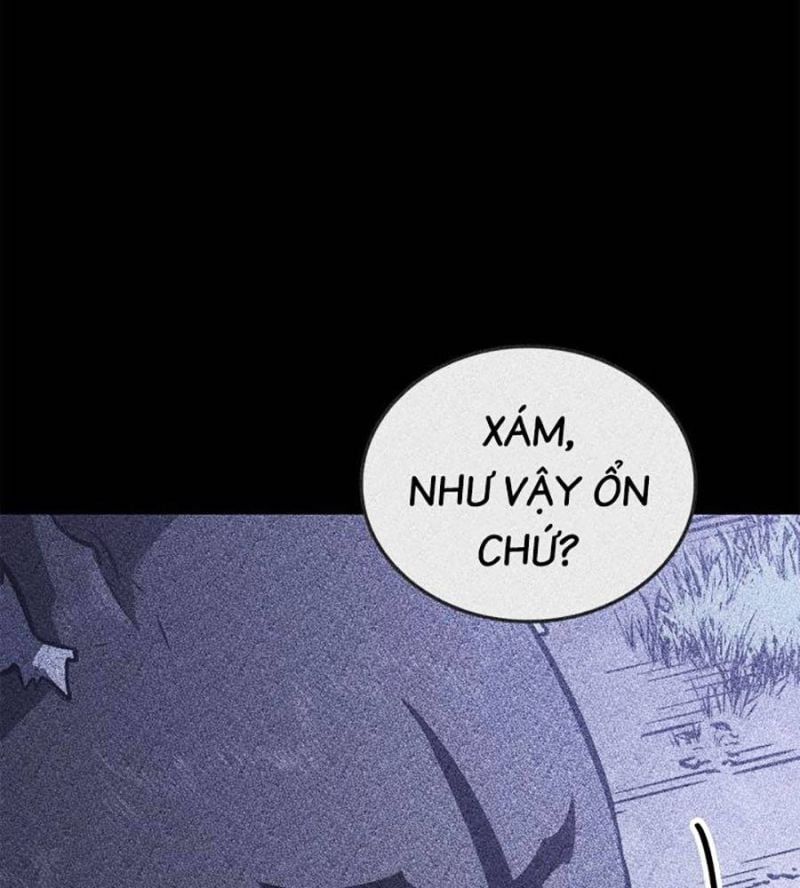 đọc truyện Solo Leveling Ragnarok Chương 17 ảnh 180 tại Thiên Thai Truyện