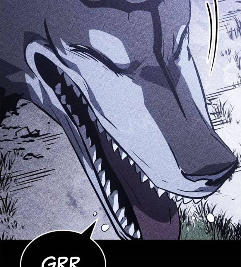 đọc truyện Solo Leveling Ragnarok Chương 17 ảnh 181 tại Thiên Thai Truyện