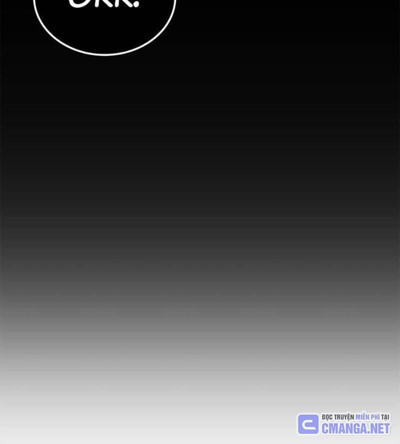 đọc truyện Solo Leveling Ragnarok Chương 17 ảnh 182 tại Thiên Thai Truyện