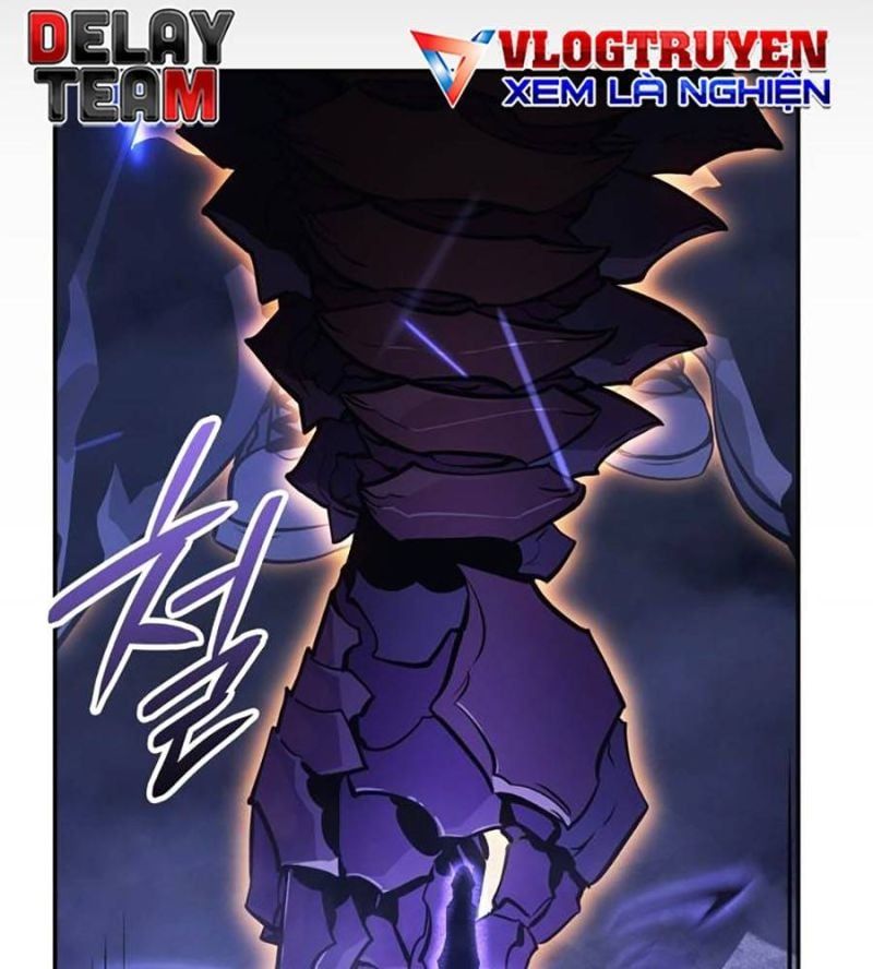 đọc truyện Solo Leveling Ragnarok Chương 17 ảnh 183 tại Thiên Thai Truyện