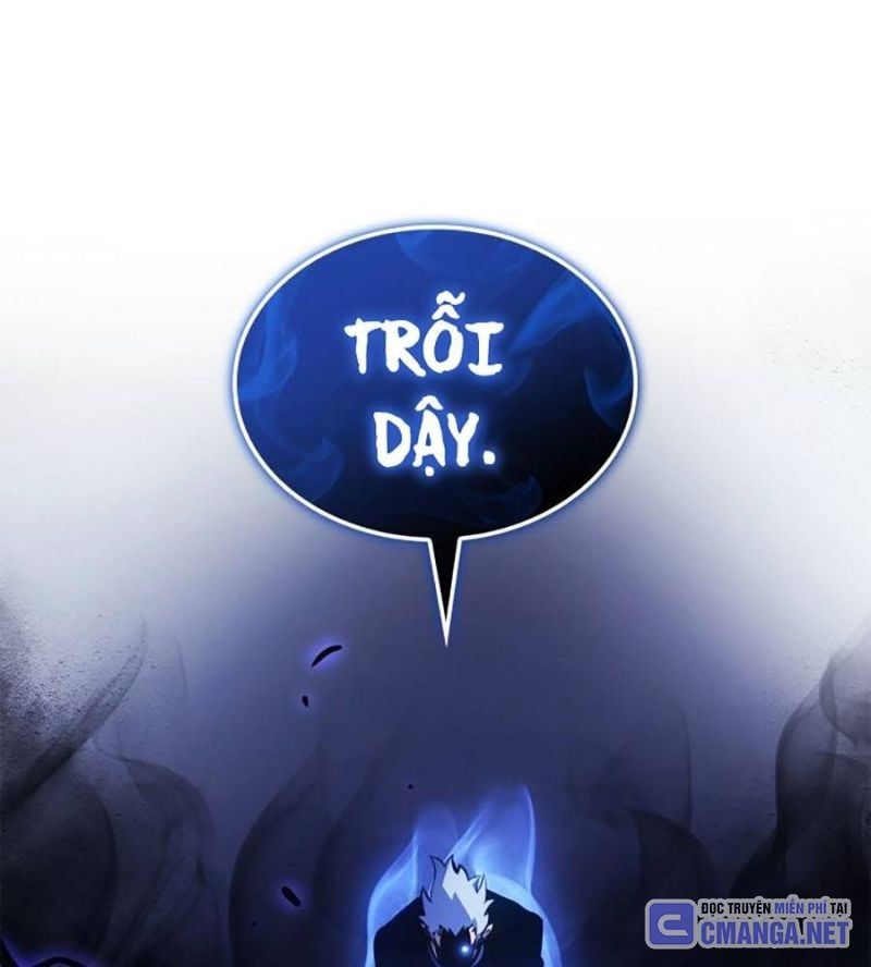 đọc truyện Solo Leveling Ragnarok Chương 17 ảnh 185 tại Thiên Thai Truyện