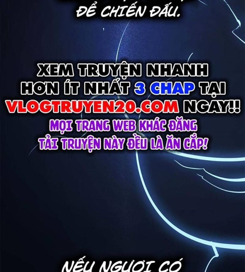 đọc truyện Solo Leveling Ragnarok Chương 17 ảnh 187 tại Thiên Thai Truyện