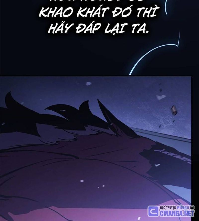 đọc truyện Solo Leveling Ragnarok Chương 17 ảnh 188 tại Thiên Thai Truyện