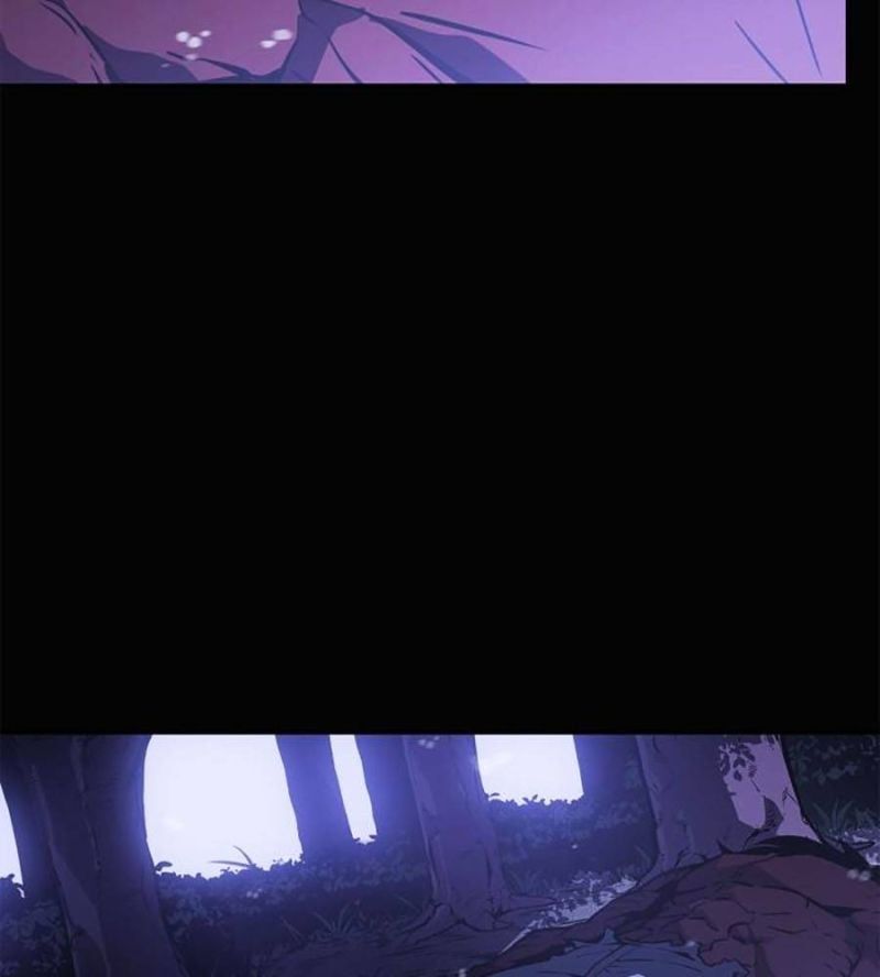 đọc truyện Solo Leveling Ragnarok Chương 17 ảnh 189 tại Thiên Thai Truyện