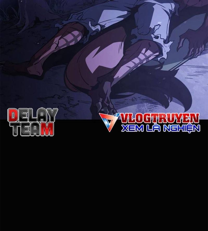 đọc truyện Solo Leveling Ragnarok Chương 17 ảnh 190 tại Thiên Thai Truyện