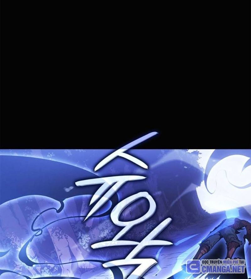 đọc truyện Solo Leveling Ragnarok Chương 17 ảnh 191 tại Thiên Thai Truyện