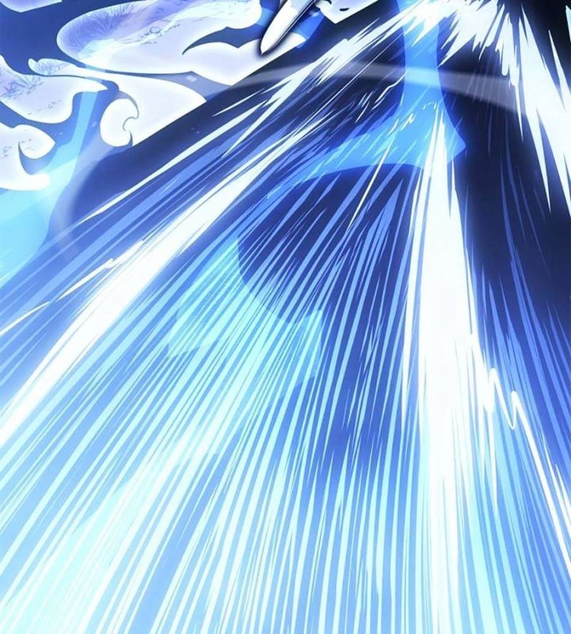 đọc truyện Solo Leveling Ragnarok Chương 17 ảnh 192 tại Thiên Thai Truyện