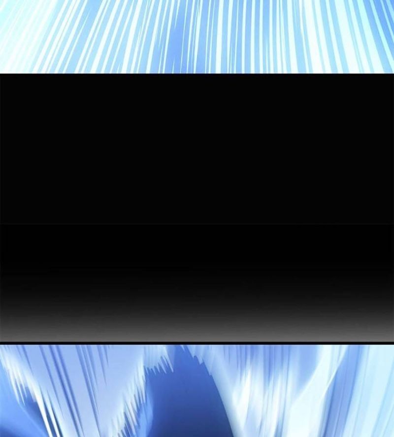 đọc truyện Solo Leveling Ragnarok Chương 17 ảnh 193 tại Thiên Thai Truyện