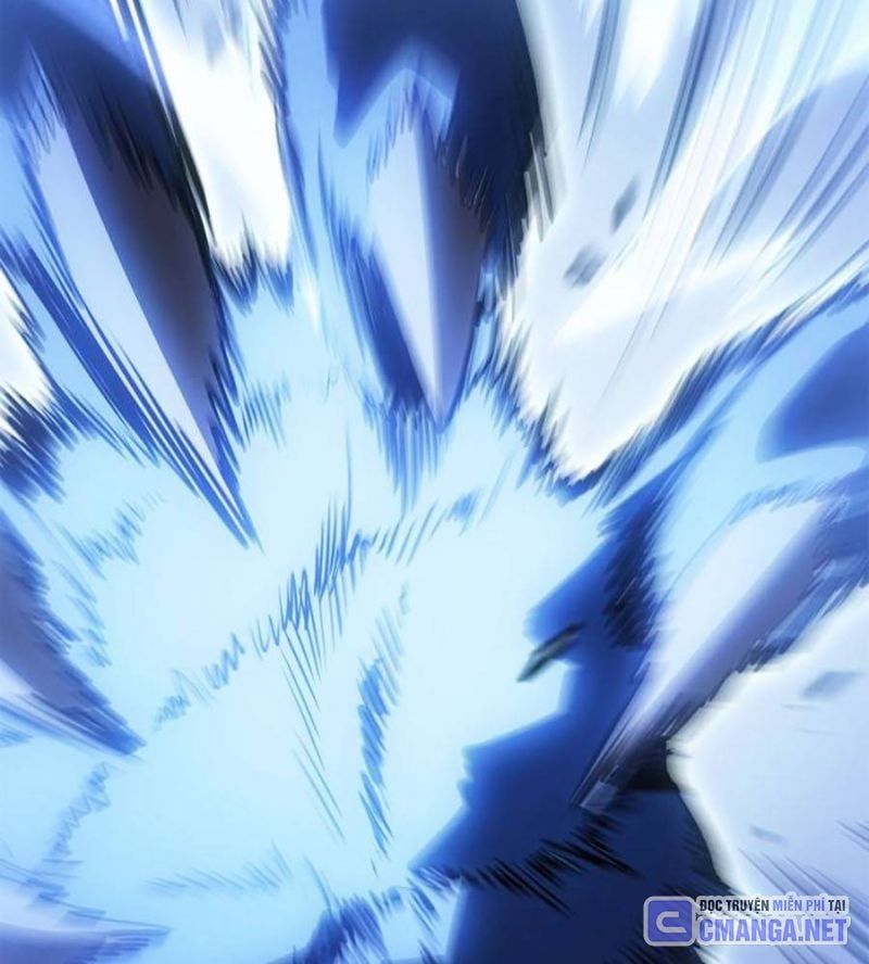 đọc truyện Solo Leveling Ragnarok Chương 17 ảnh 194 tại Thiên Thai Truyện