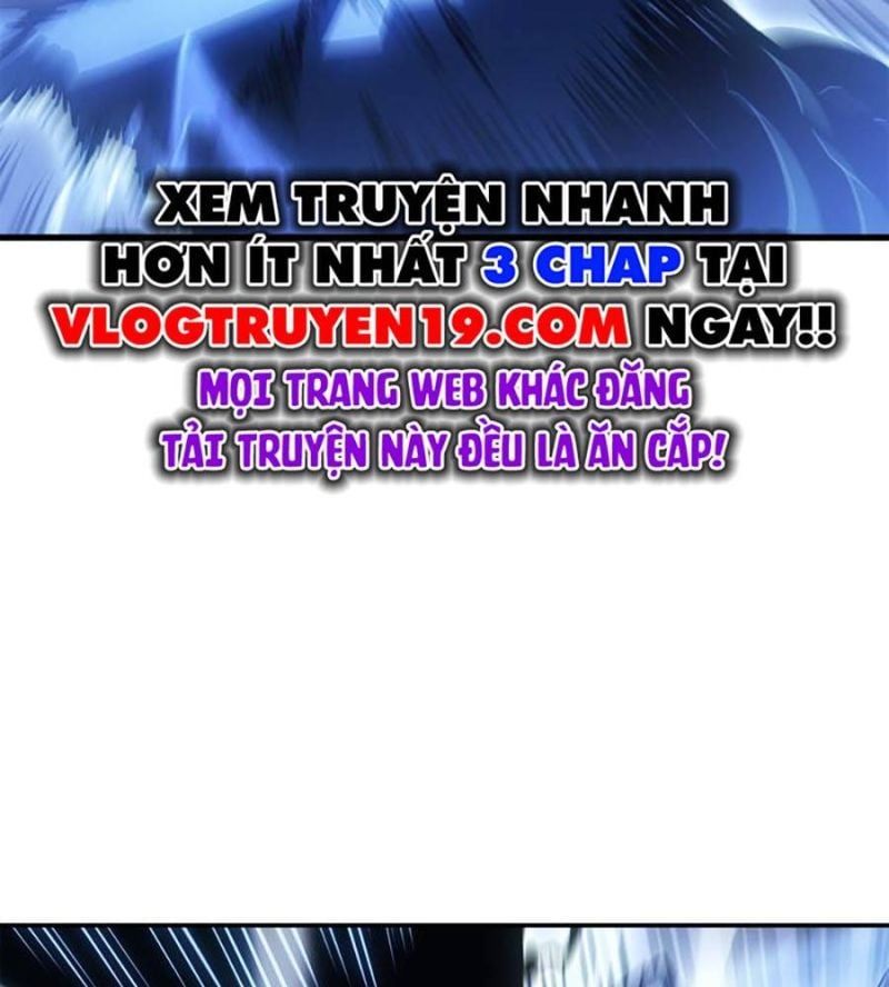 đọc truyện Solo Leveling Ragnarok Chương 17 ảnh 195 tại Thiên Thai Truyện