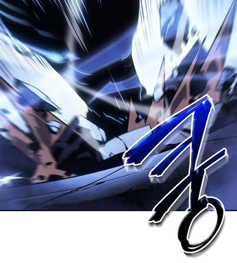 đọc truyện Solo Leveling Ragnarok Chương 17 ảnh 196 tại Thiên Thai Truyện