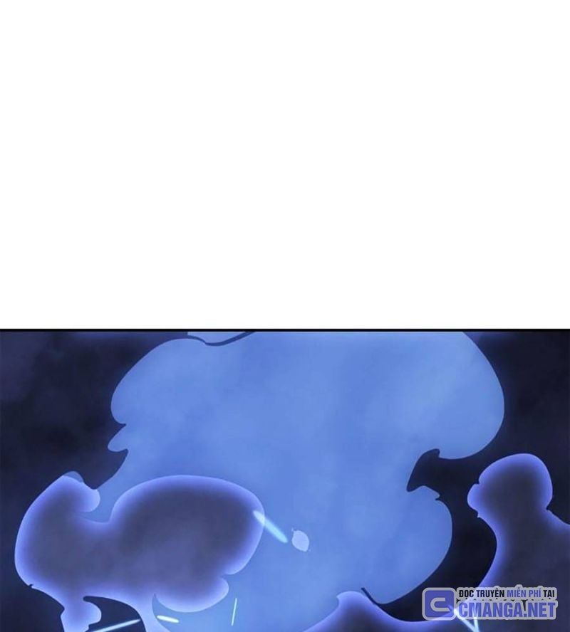 đọc truyện Solo Leveling Ragnarok Chương 17 ảnh 197 tại Thiên Thai Truyện