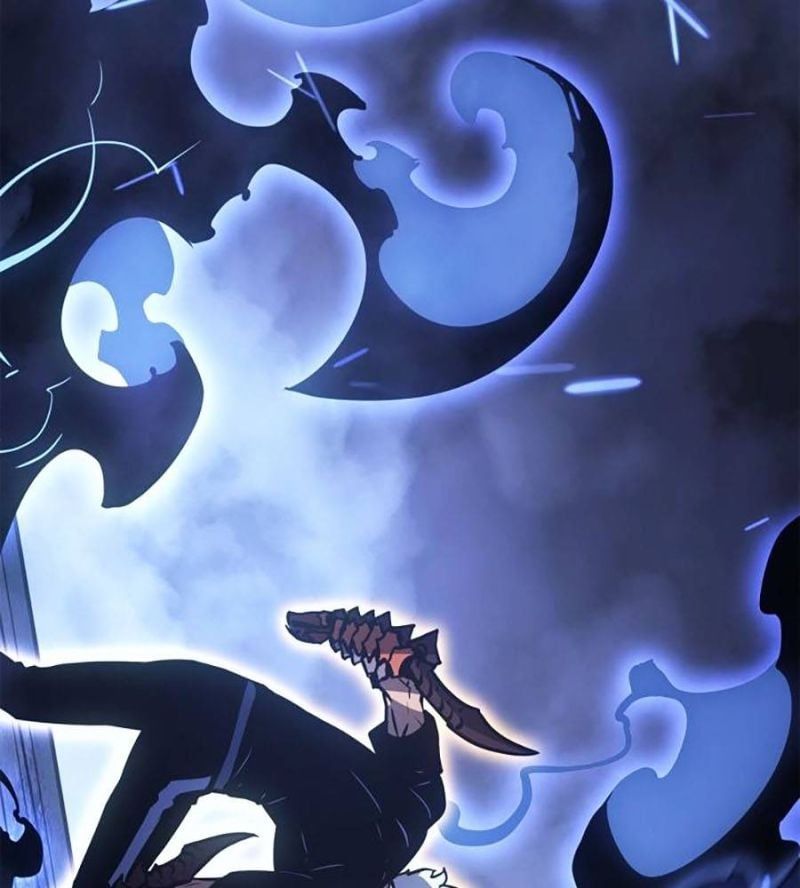 đọc truyện Solo Leveling Ragnarok Chương 17 ảnh 198 tại Thiên Thai Truyện