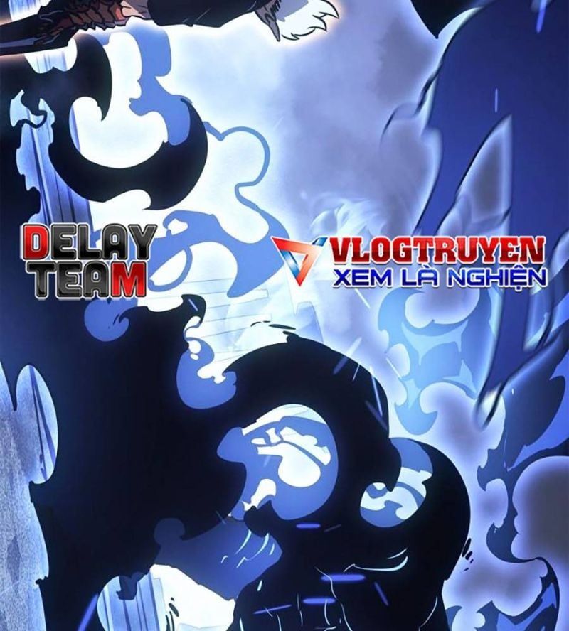 đọc truyện Solo Leveling Ragnarok Chương 17 ảnh 199 tại Thiên Thai Truyện