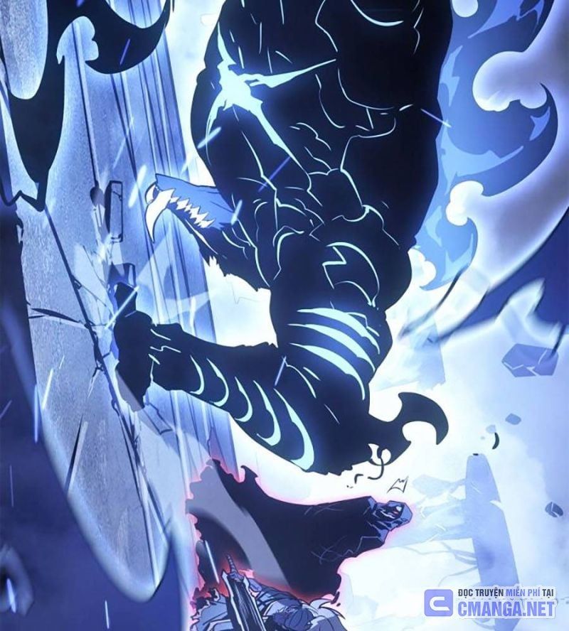 đọc truyện Solo Leveling Ragnarok Chương 17 ảnh 200 tại Thiên Thai Truyện