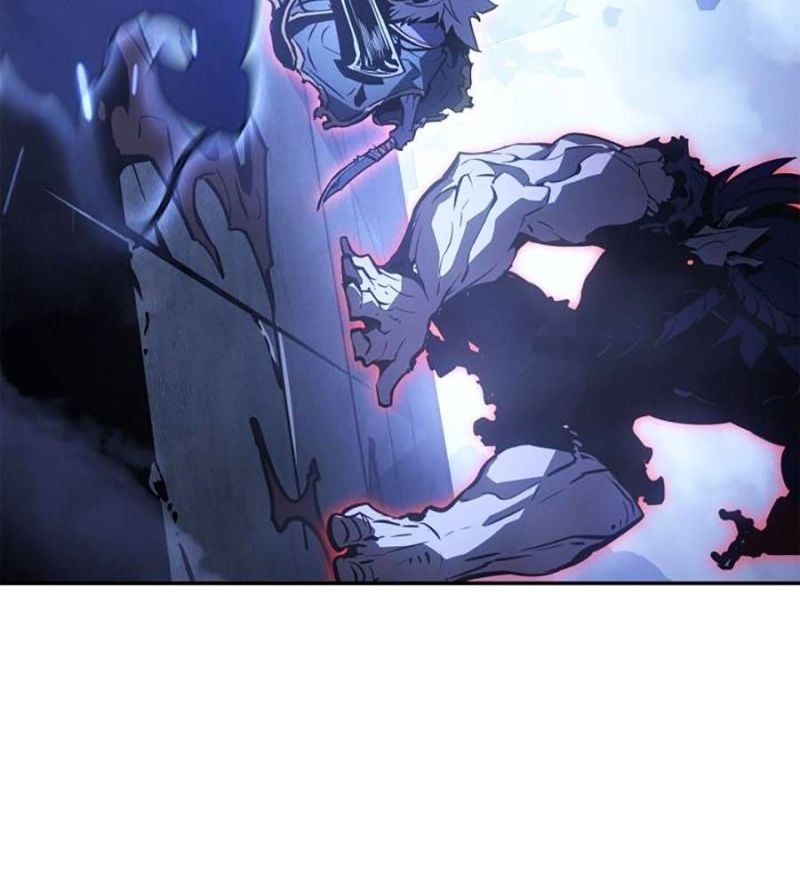 đọc truyện Solo Leveling Ragnarok Chương 17 ảnh 201 tại Thiên Thai Truyện