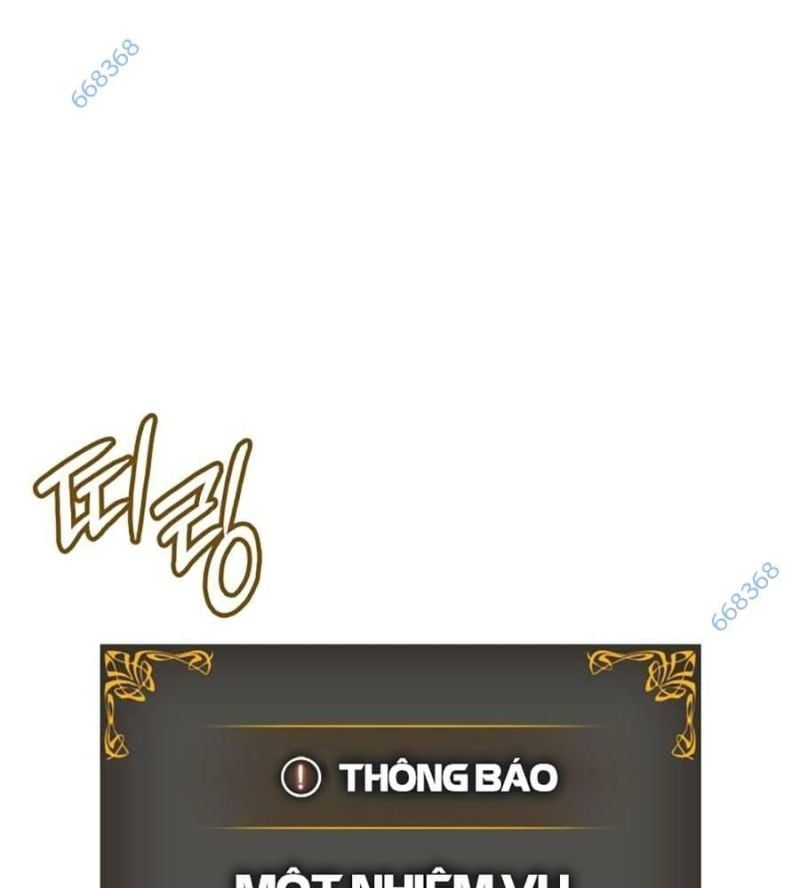 đọc truyện Solo Leveling Ragnarok Chương 17 ảnh 4 tại Thiên Thai Truyện