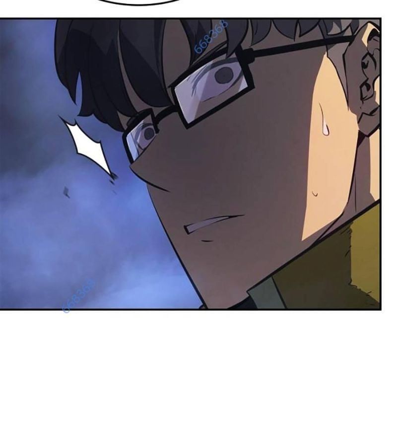 đọc truyện Solo Leveling Ragnarok Chương 17 ảnh 22 tại Thiên Thai Truyện