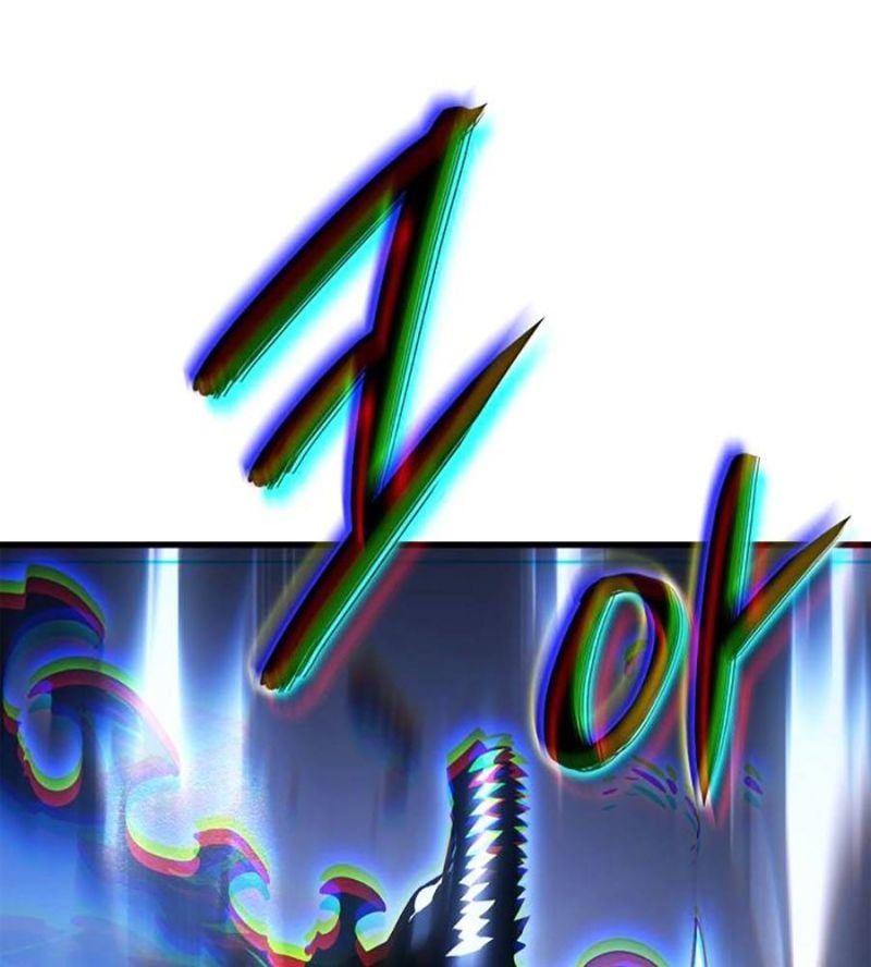 đọc truyện Solo Leveling Ragnarok Chương 17 ảnh 202 tại Thiên Thai Truyện