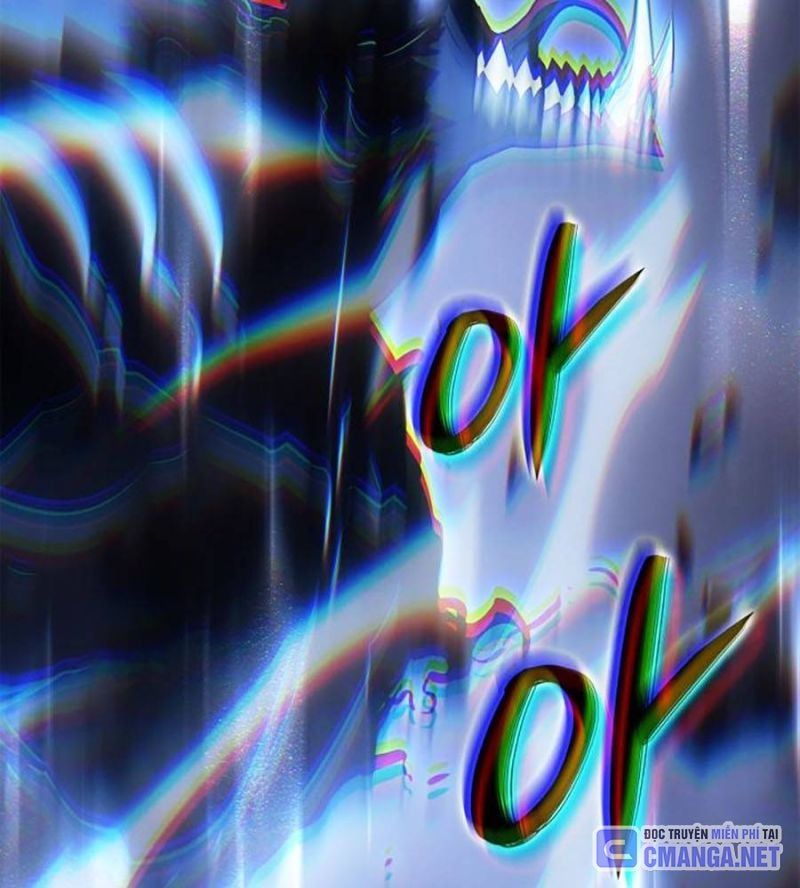 đọc truyện Solo Leveling Ragnarok Chương 17 ảnh 203 tại Thiên Thai Truyện