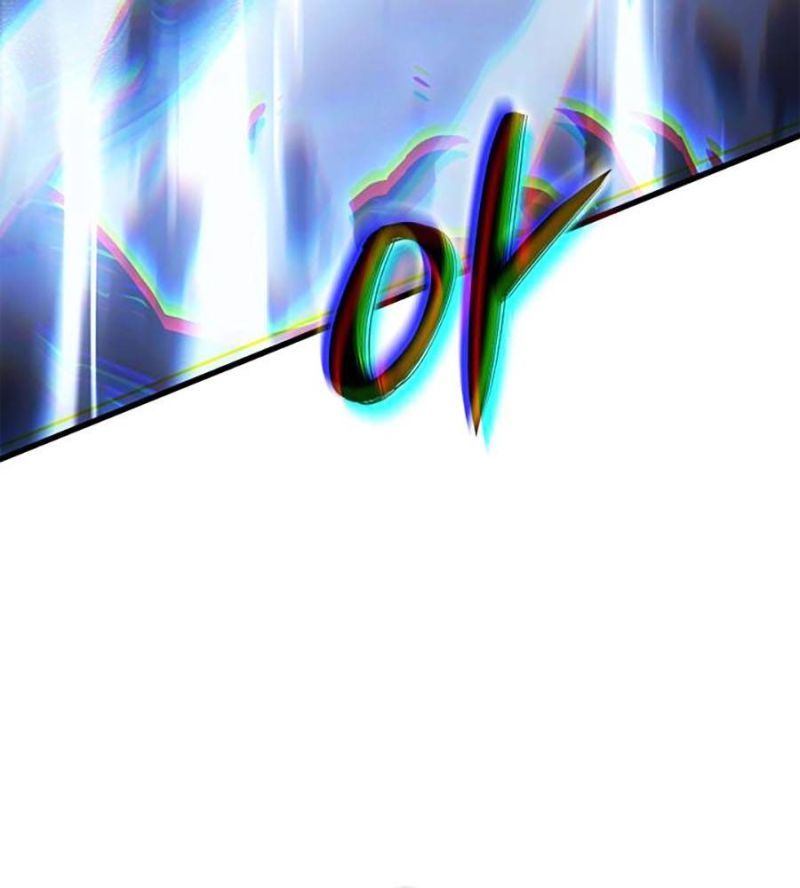 đọc truyện Solo Leveling Ragnarok Chương 17 ảnh 204 tại Thiên Thai Truyện