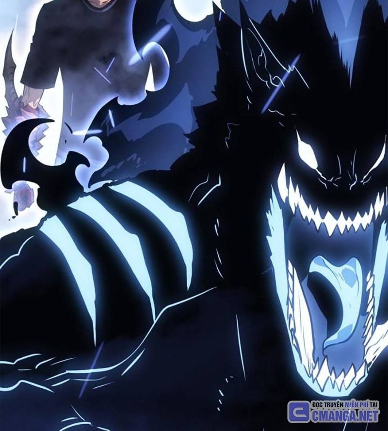 đọc truyện Solo Leveling Ragnarok Chương 17 ảnh 206 tại Thiên Thai Truyện