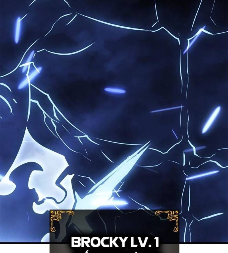 đọc truyện Solo Leveling Ragnarok Chương 17 ảnh 207 tại Thiên Thai Truyện