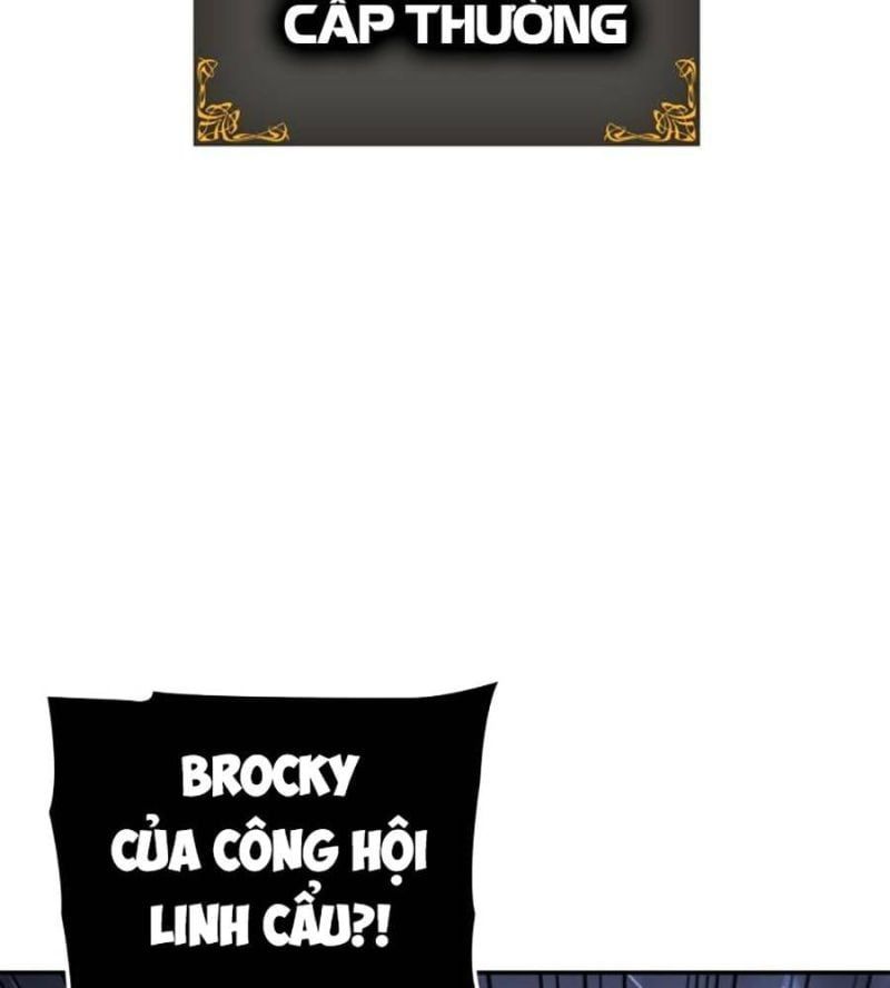 đọc truyện Solo Leveling Ragnarok Chương 17 ảnh 208 tại Thiên Thai Truyện