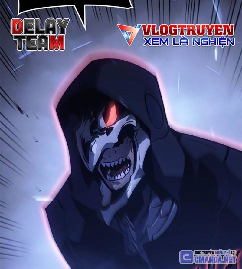 đọc truyện Solo Leveling Ragnarok Chương 17 ảnh 209 tại Thiên Thai Truyện