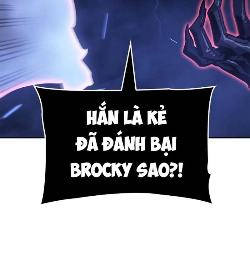 đọc truyện Solo Leveling Ragnarok Chương 17 ảnh 210 tại Thiên Thai Truyện