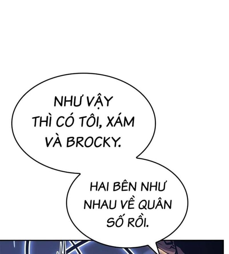 đọc truyện Solo Leveling Ragnarok Chương 17 ảnh 211 tại Thiên Thai Truyện