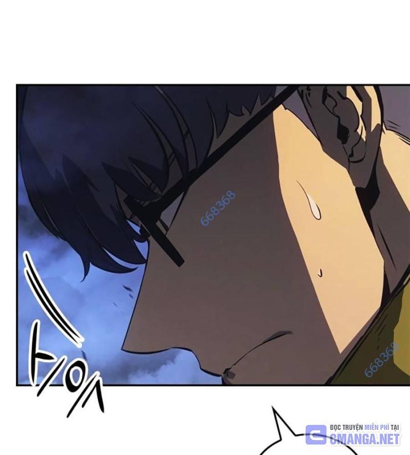 đọc truyện Solo Leveling Ragnarok Chương 17 ảnh 23 tại Thiên Thai Truyện