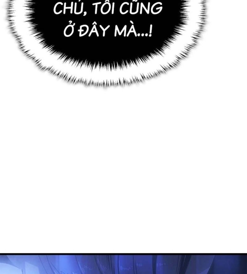 đọc truyện Solo Leveling Ragnarok Chương 17 ảnh 213 tại Thiên Thai Truyện