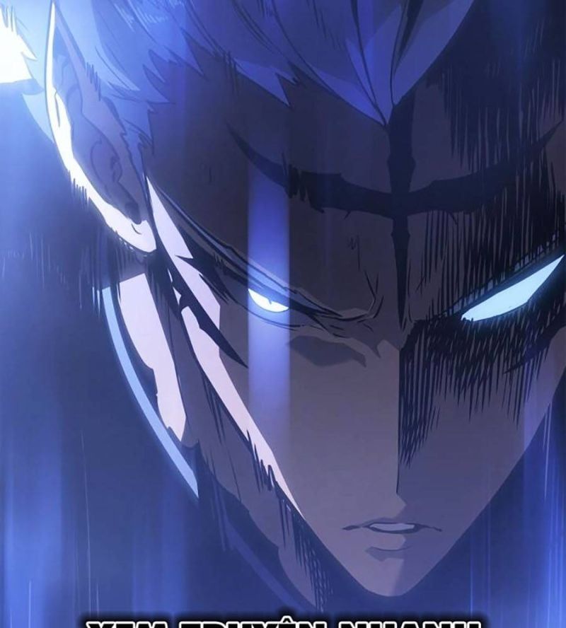 đọc truyện Solo Leveling Ragnarok Chương 17 ảnh 214 tại Thiên Thai Truyện