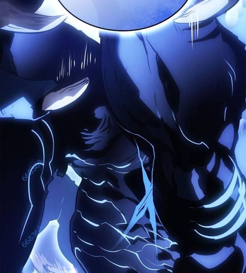 đọc truyện Solo Leveling Ragnarok Chương 17 ảnh 216 tại Thiên Thai Truyện