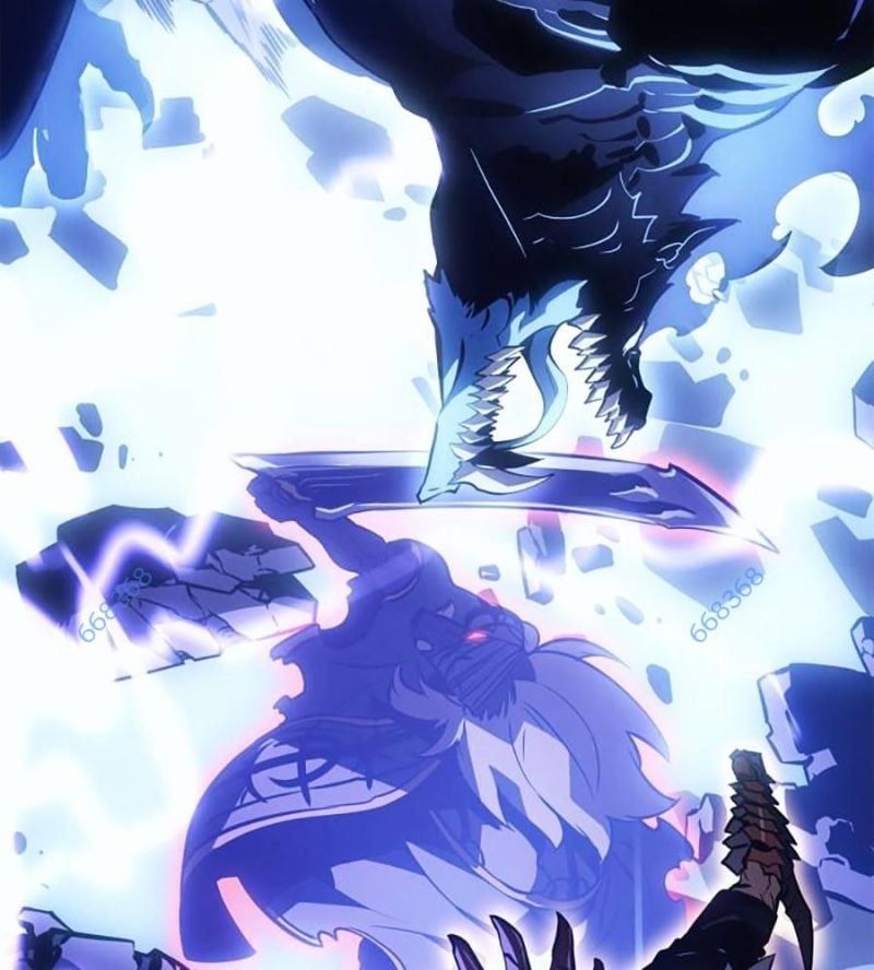 đọc truyện Solo Leveling Ragnarok Chương 17 ảnh 217 tại Thiên Thai Truyện