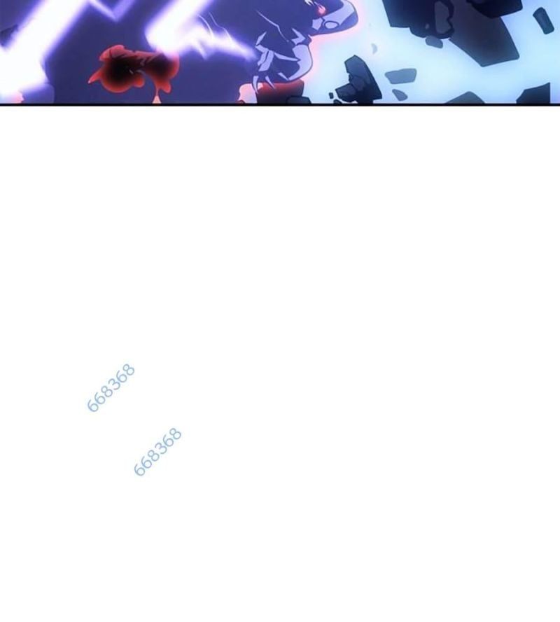 đọc truyện Solo Leveling Ragnarok Chương 17 ảnh 220 tại Thiên Thai Truyện