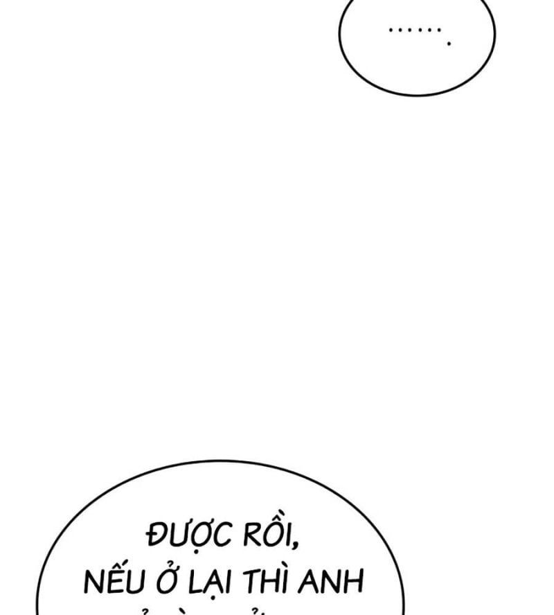 đọc truyện Solo Leveling Ragnarok Chương 17 ảnh 24 tại Thiên Thai Truyện