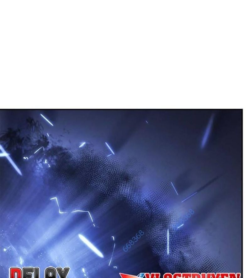 đọc truyện Solo Leveling Ragnarok Chương 17 ảnh 222 tại Thiên Thai Truyện