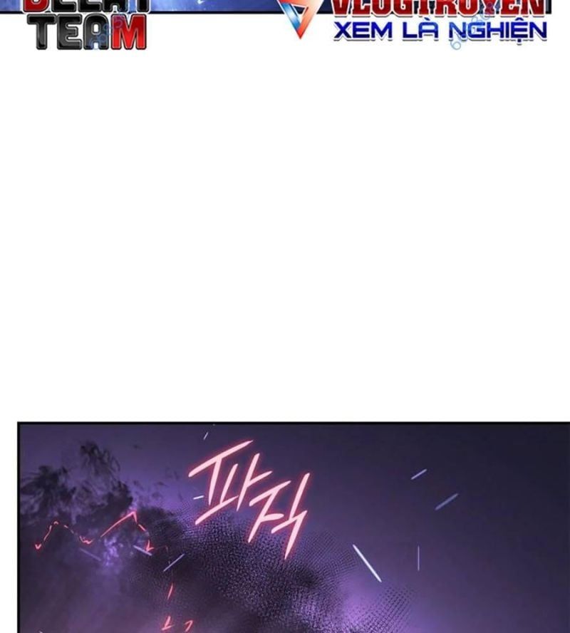 đọc truyện Solo Leveling Ragnarok Chương 17 ảnh 223 tại Thiên Thai Truyện