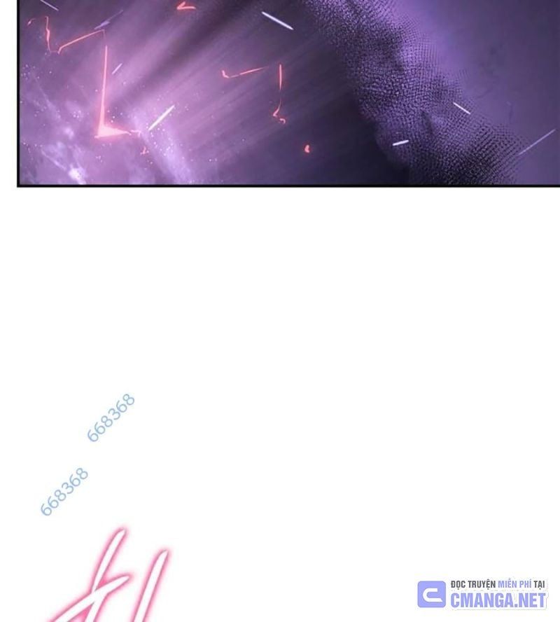 đọc truyện Solo Leveling Ragnarok Chương 17 ảnh 224 tại Thiên Thai Truyện