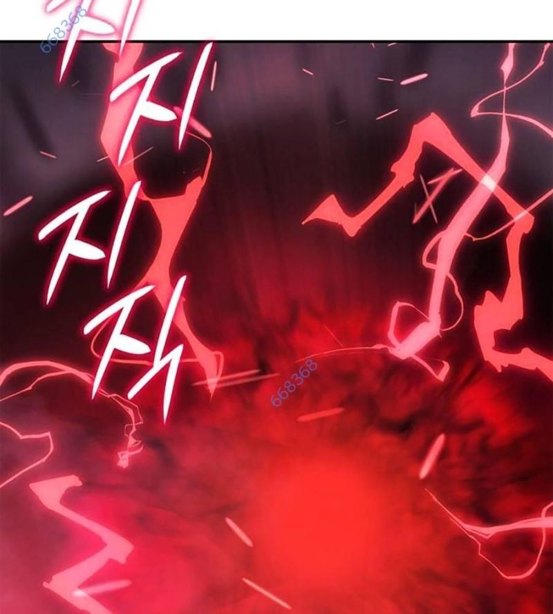 đọc truyện Solo Leveling Ragnarok Chương 17 ảnh 225 tại Thiên Thai Truyện